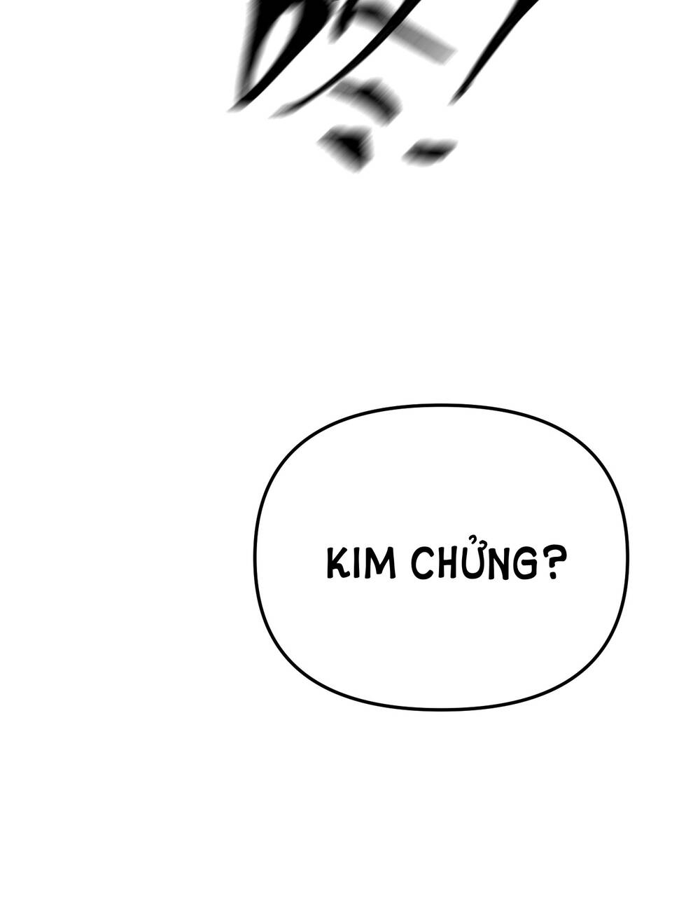 Chương 38 - Trang 18