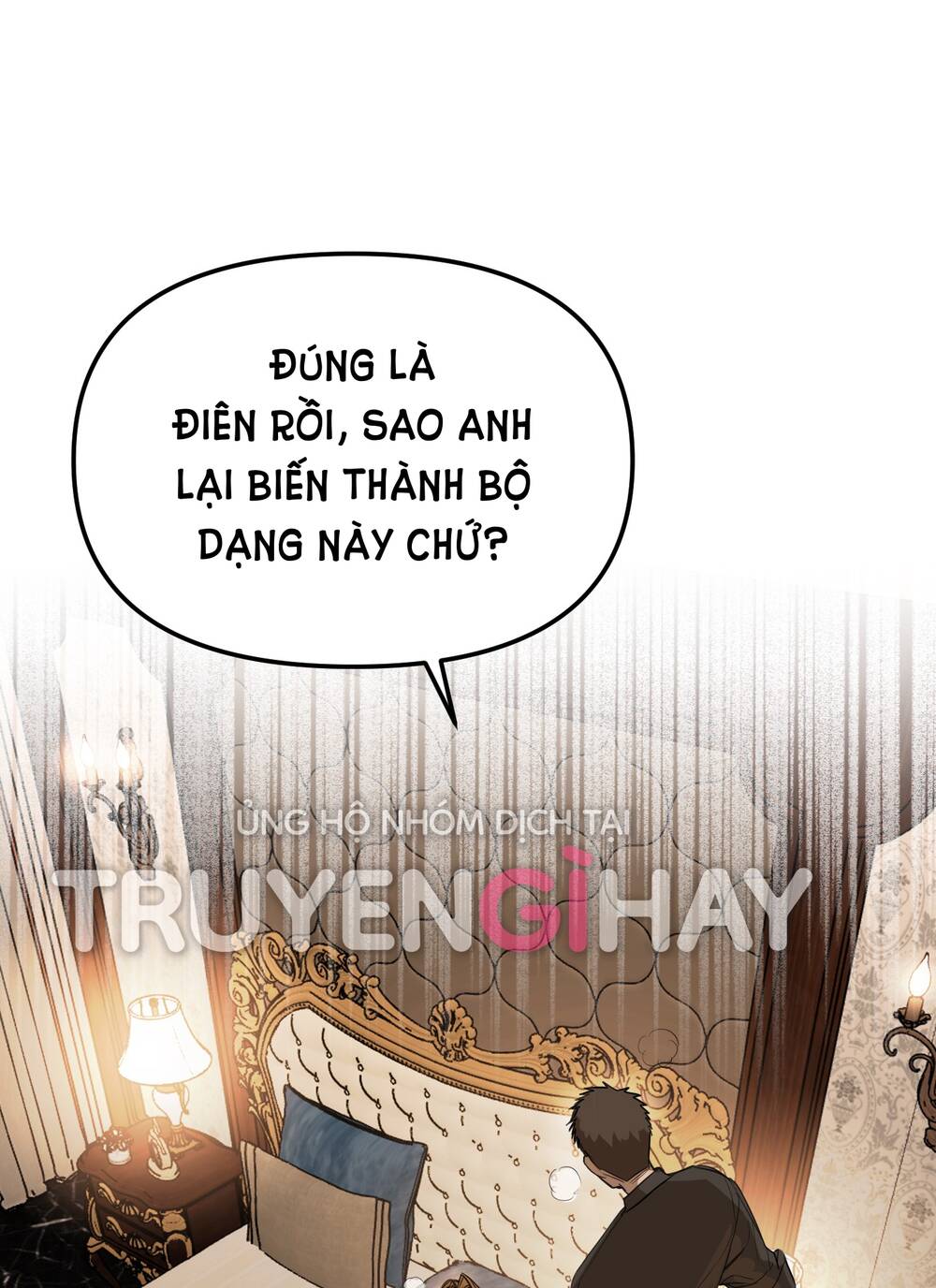 Chương 38 - Trang 19