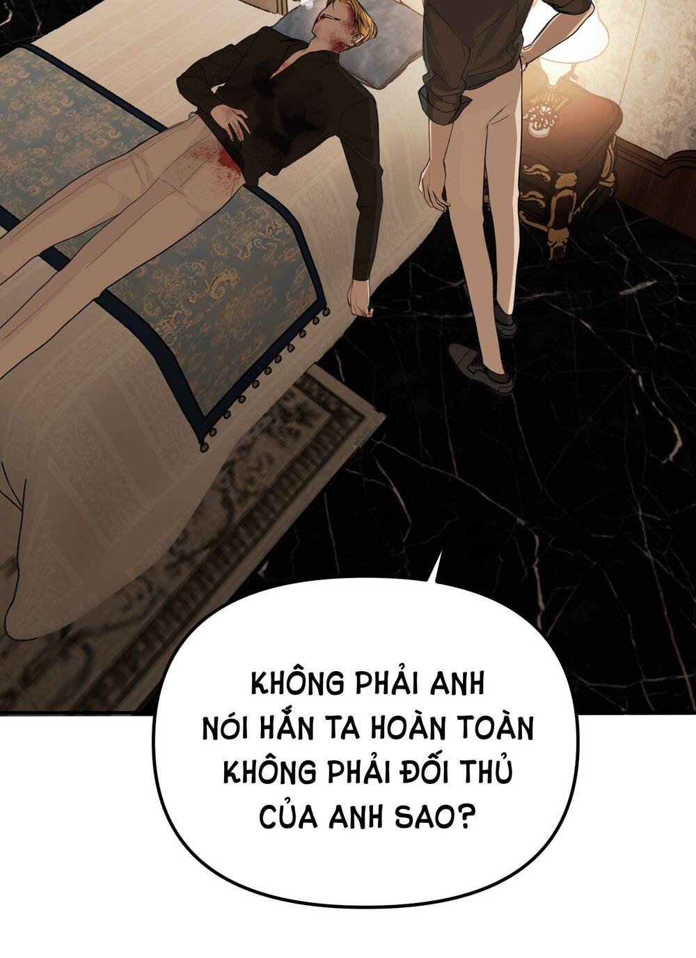 Chương 38 - Trang 20