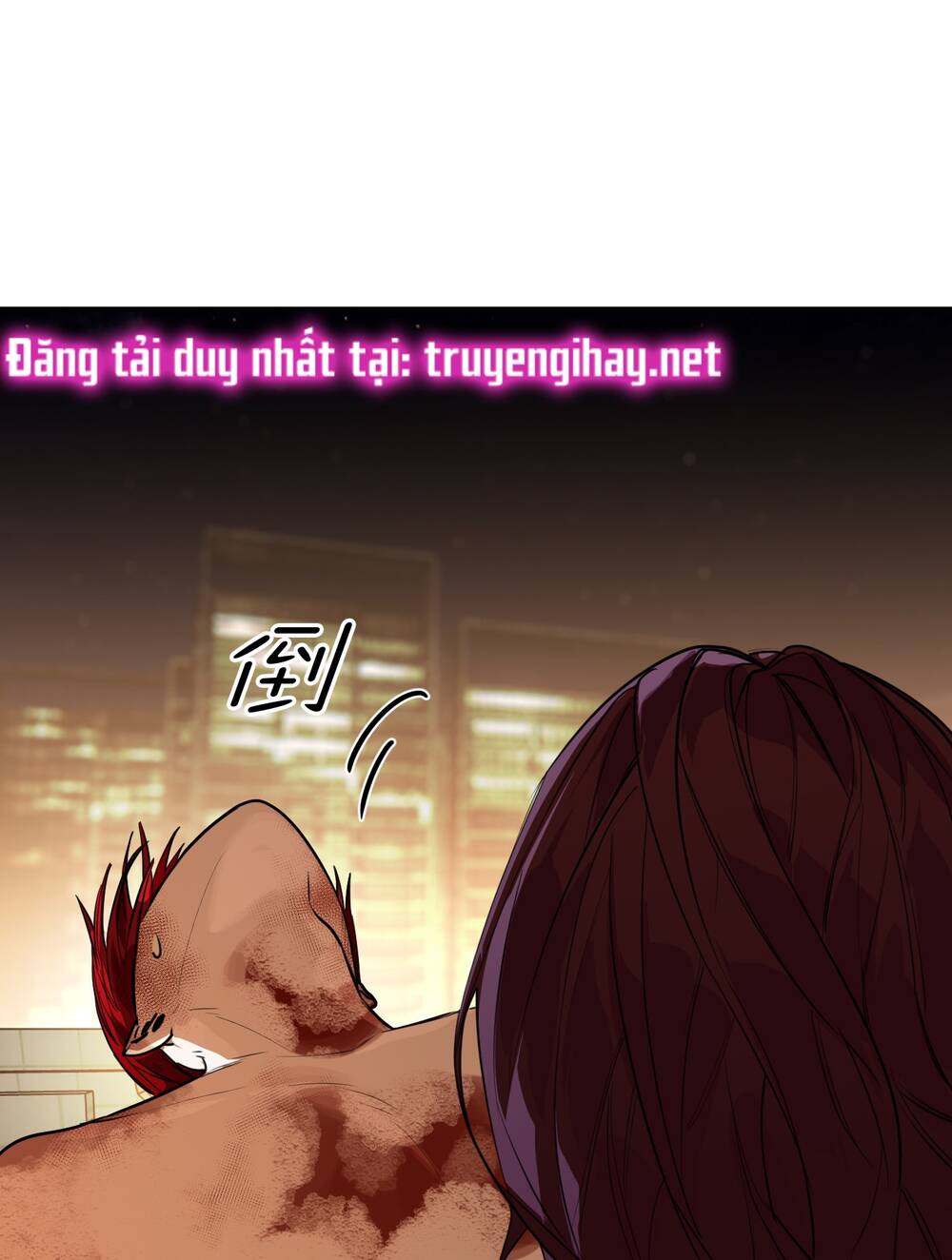 Chương 38 - Trang 3
