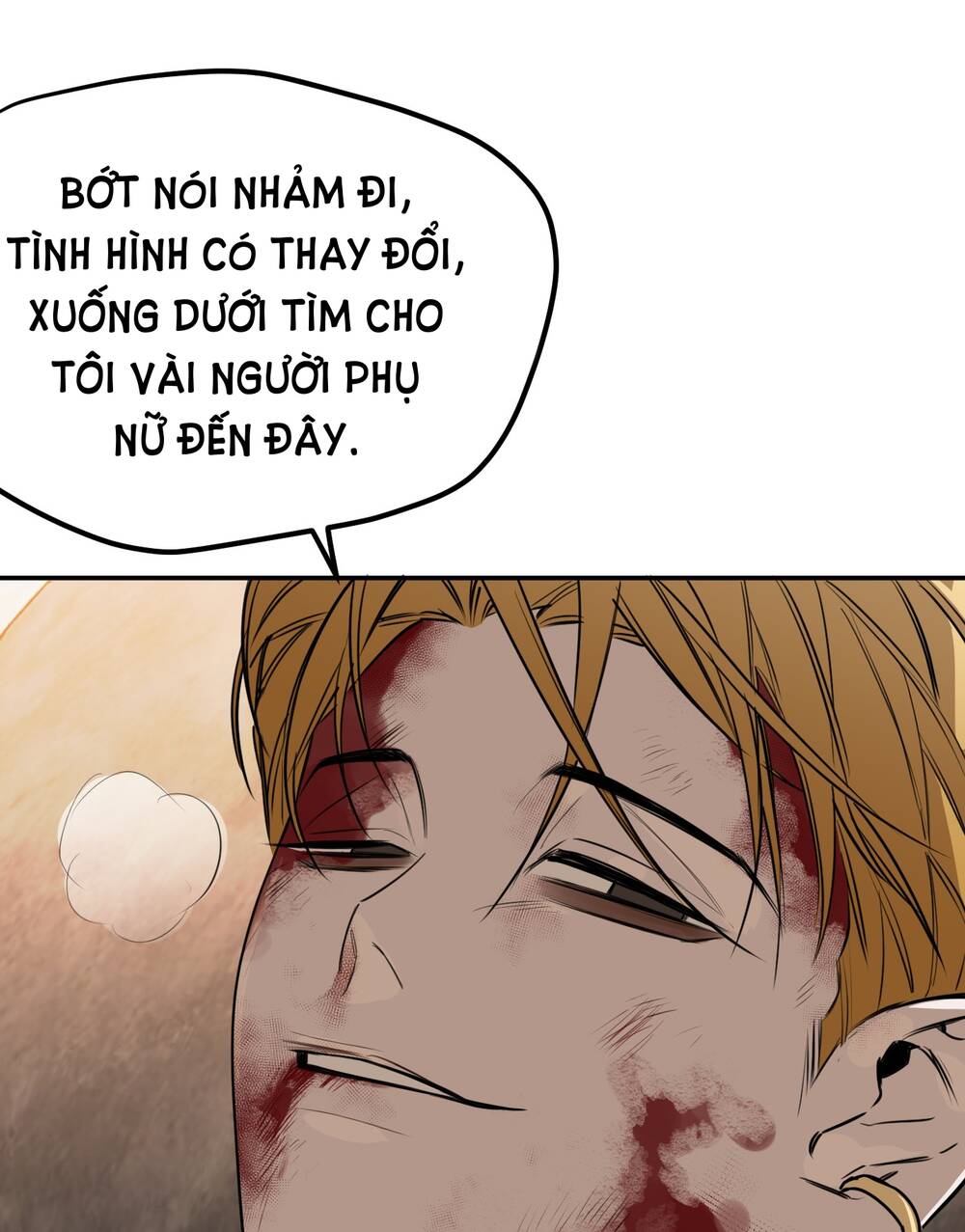 Chương 38 - Trang 21