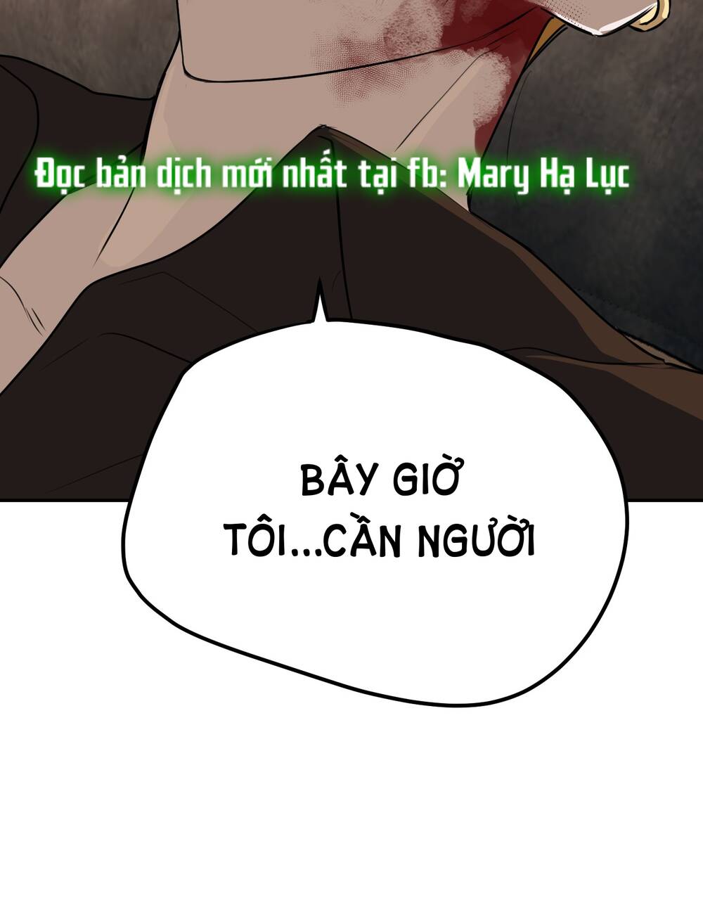 Chương 38 - Trang 22