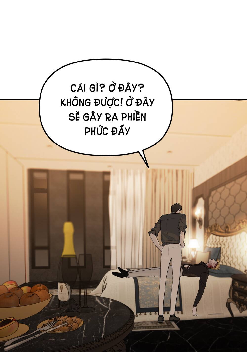 Chương 38 - Trang 23