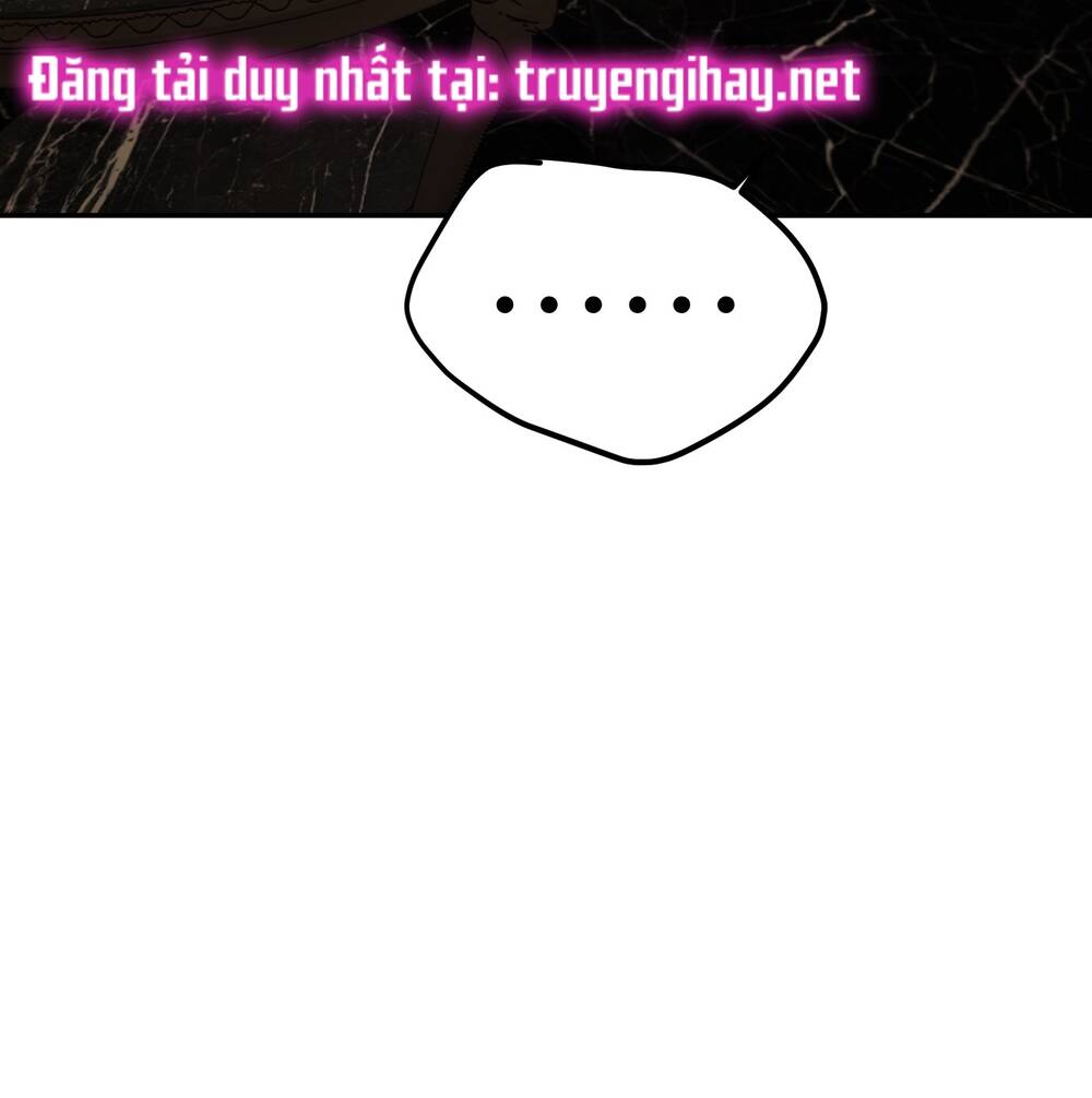 Chương 38 - Trang 24
