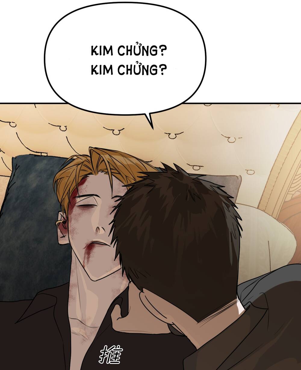 Chương 38 - Trang 25