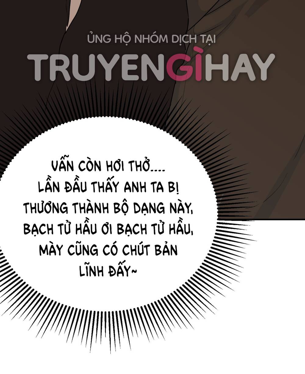 Chương 38 - Trang 26