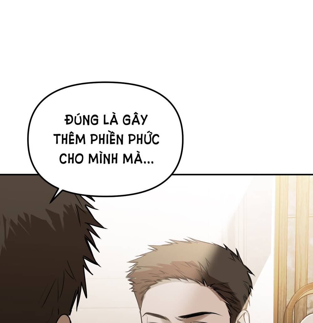 Chương 38 - Trang 28