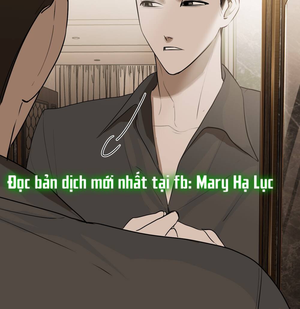 Chương 38 - Trang 29