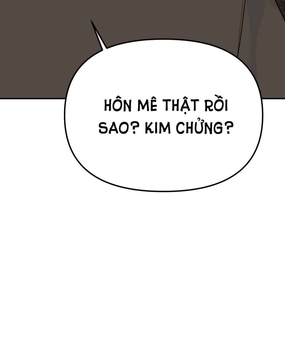 Chương 38 - Trang 30