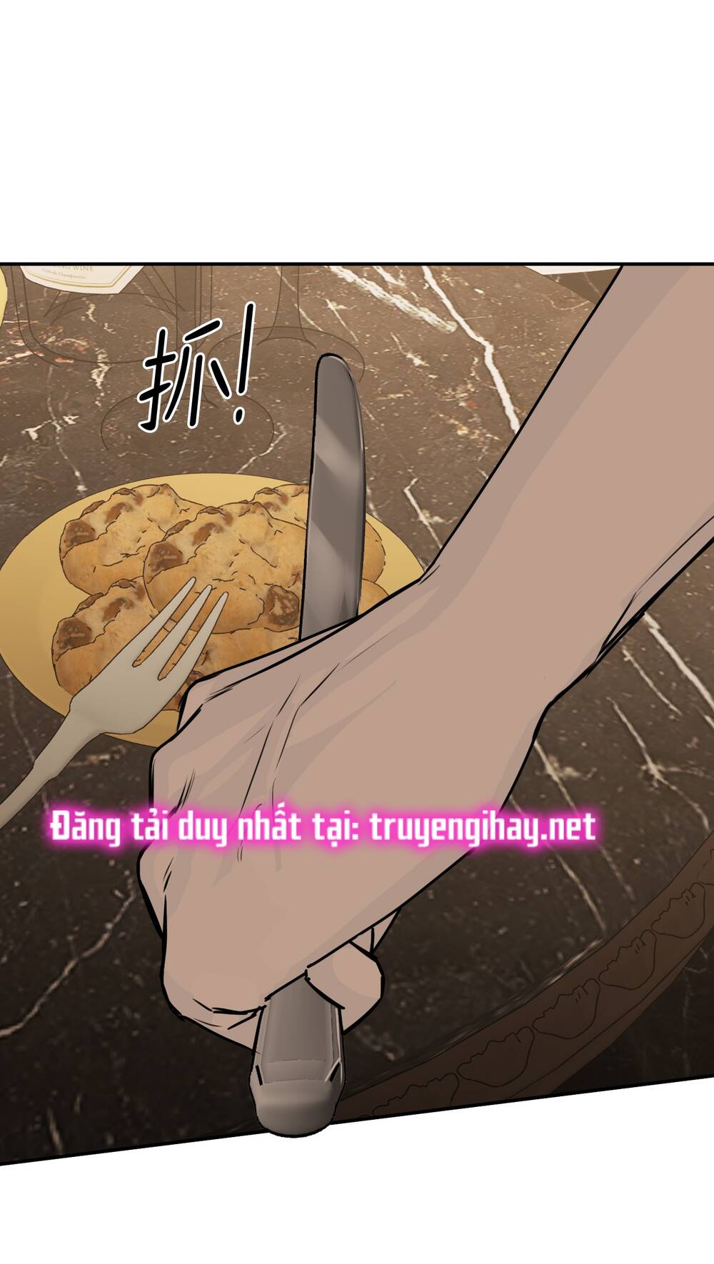 Chương 38 - Trang 34