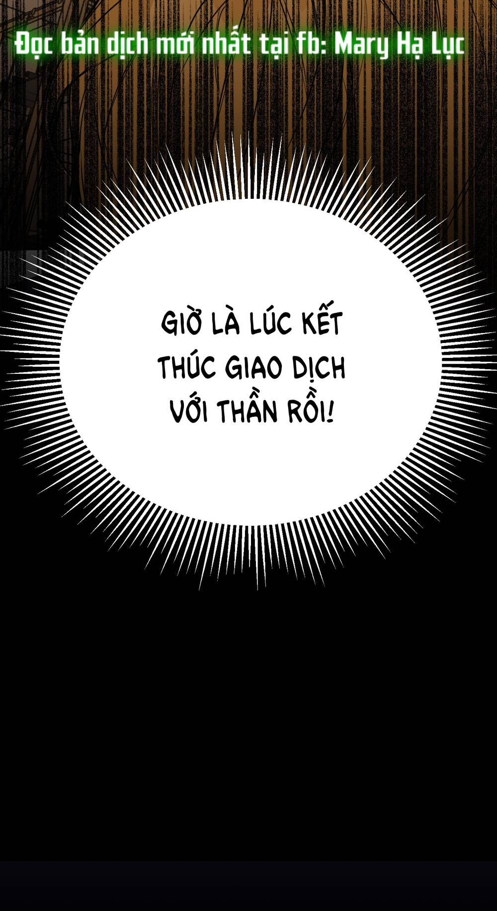 Chương 38 - Trang 37
