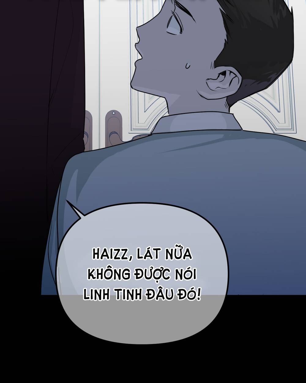 Chương 38 - Trang 39