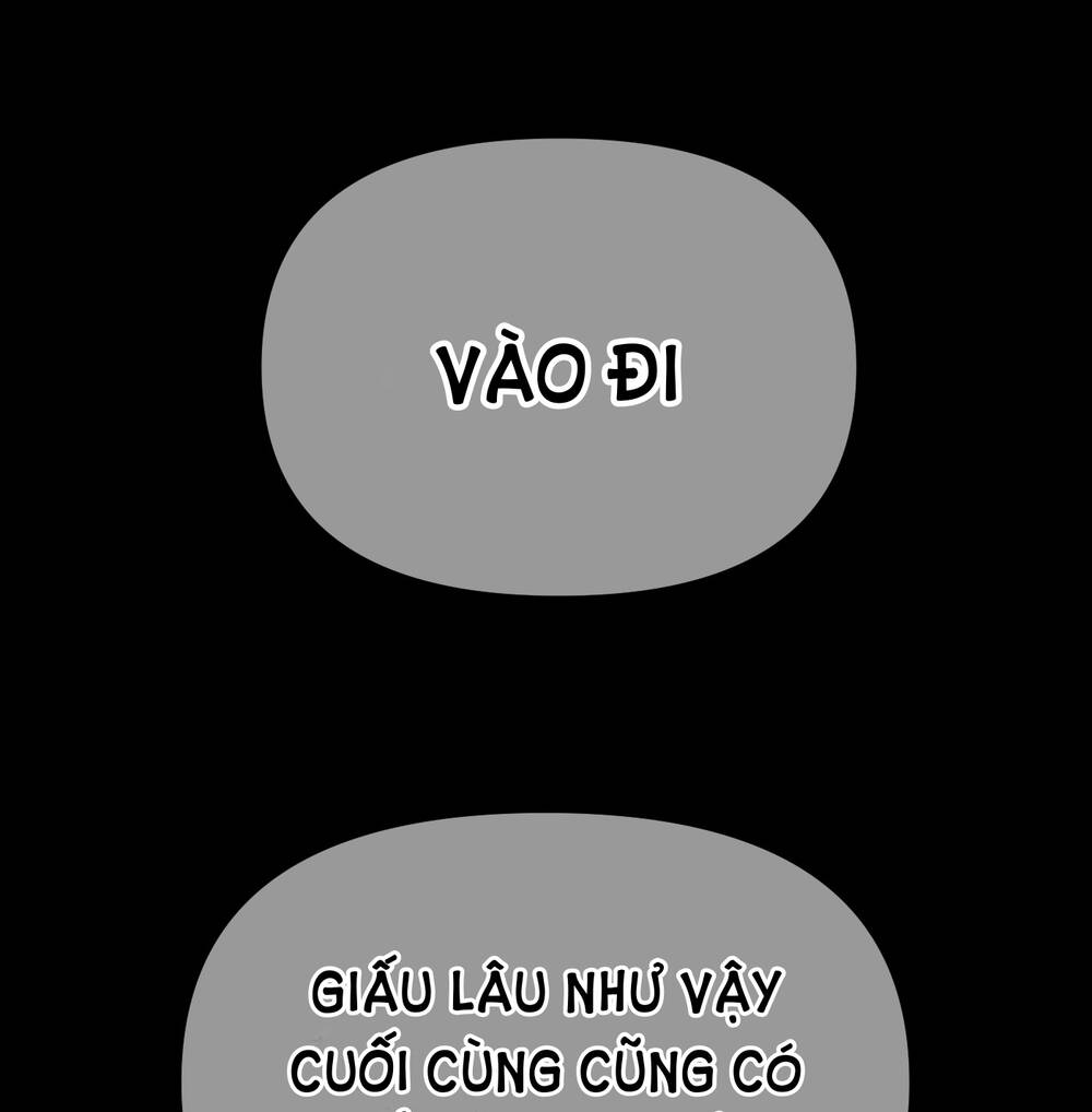 Chương 38 - Trang 40