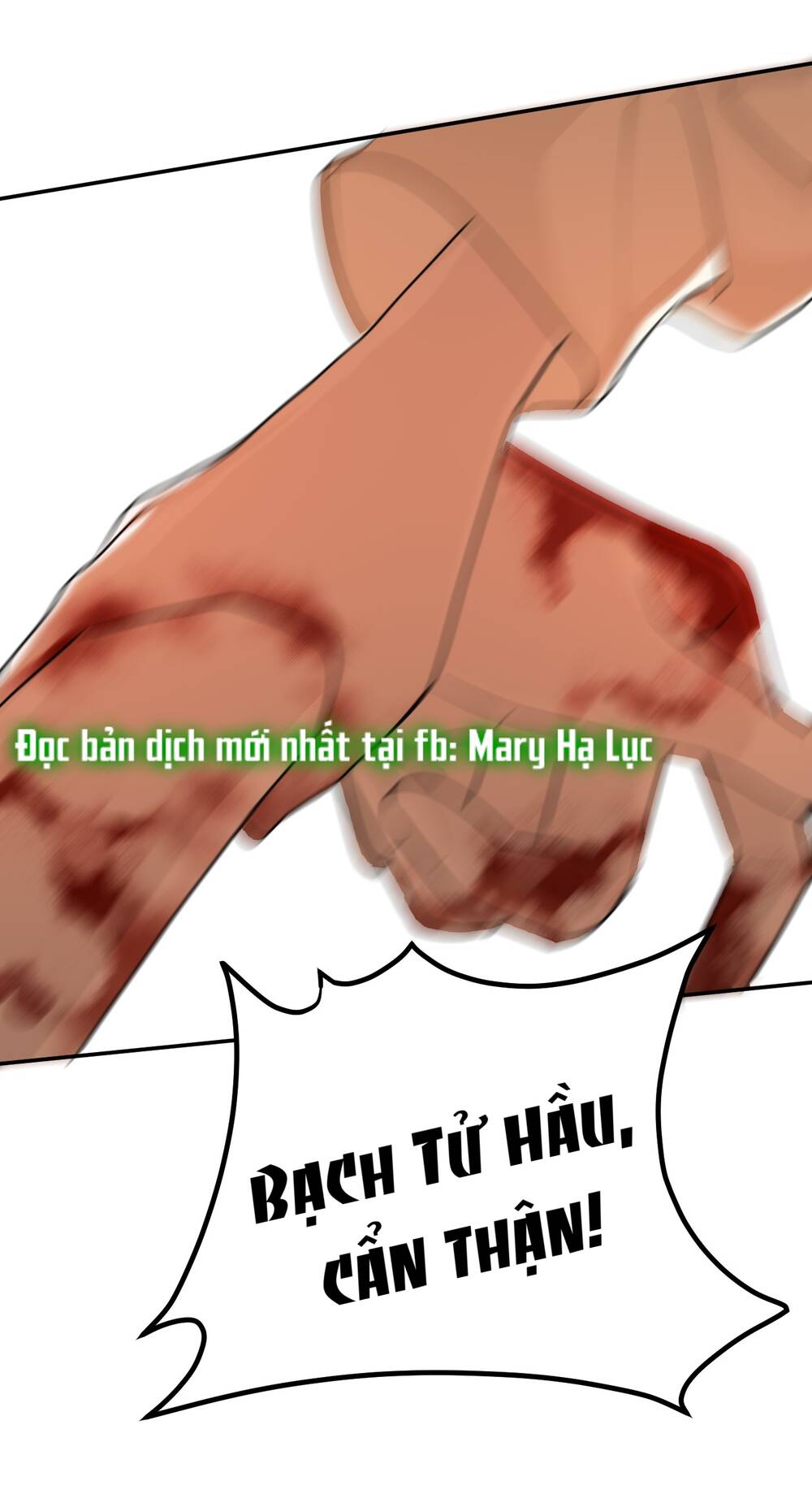 Chương 38 - Trang 5