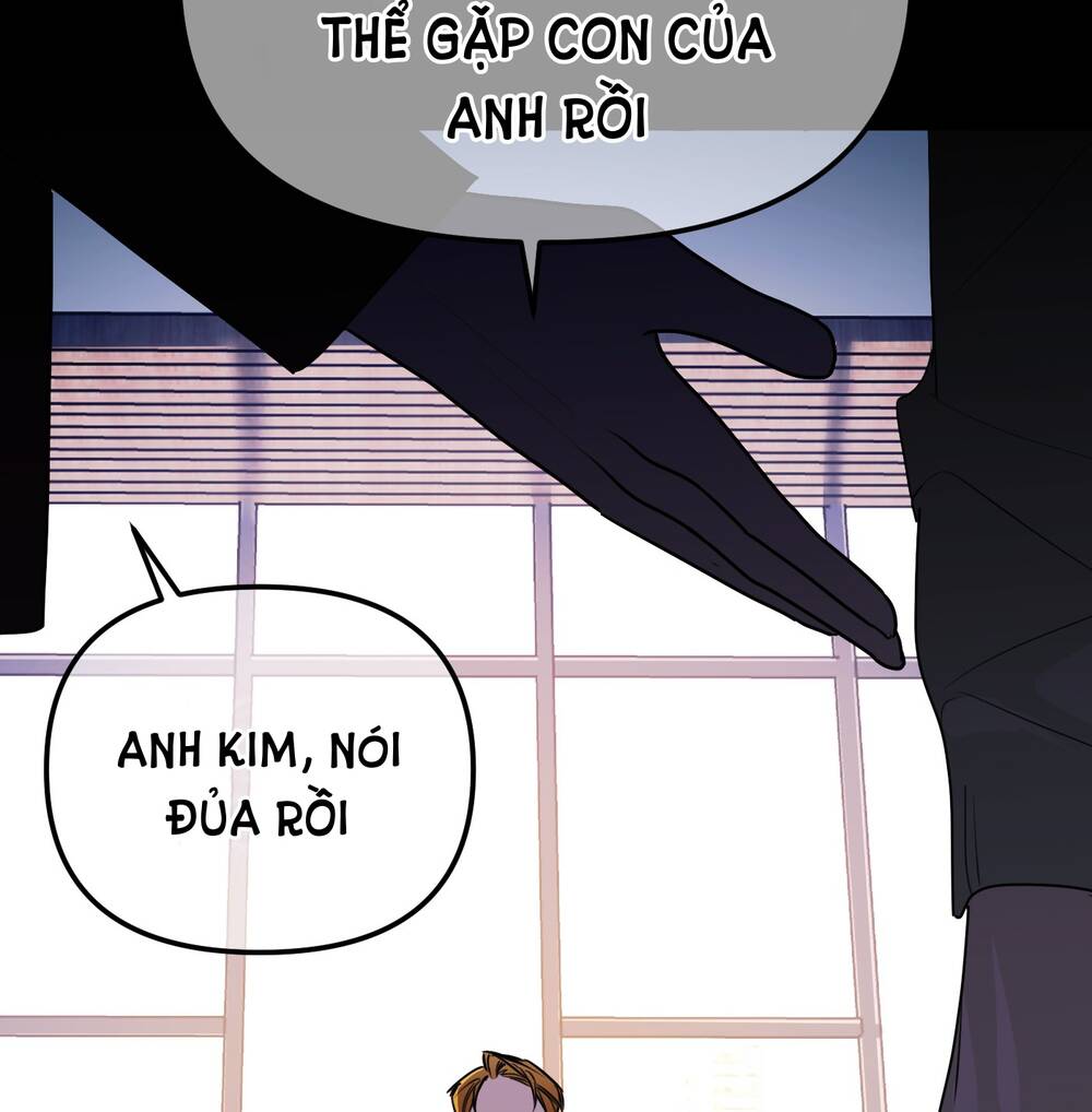 Chương 38 - Trang 41