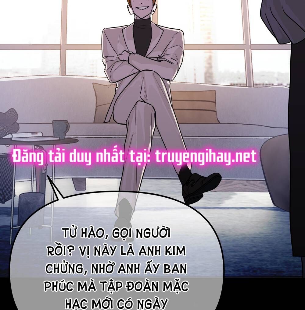 Chương 38 - Trang 42