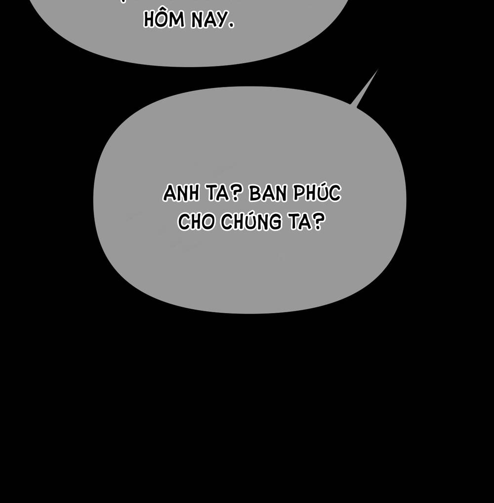 Chương 38 - Trang 43