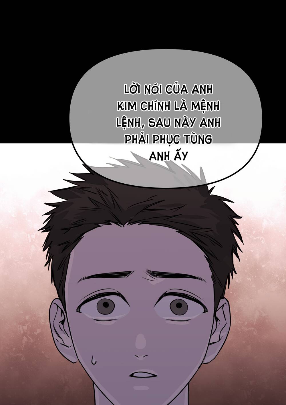 Chương 38 - Trang 44