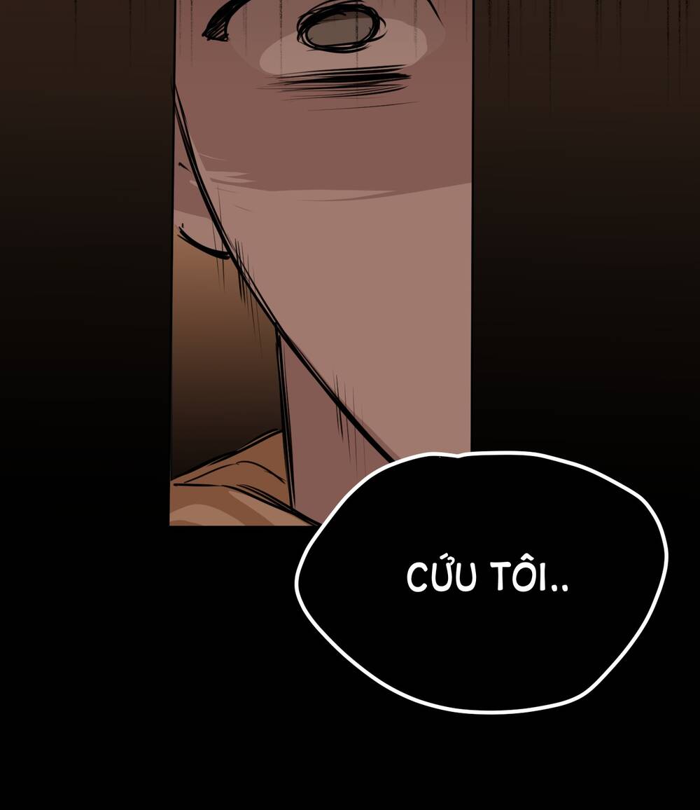 Chương 38 - Trang 47