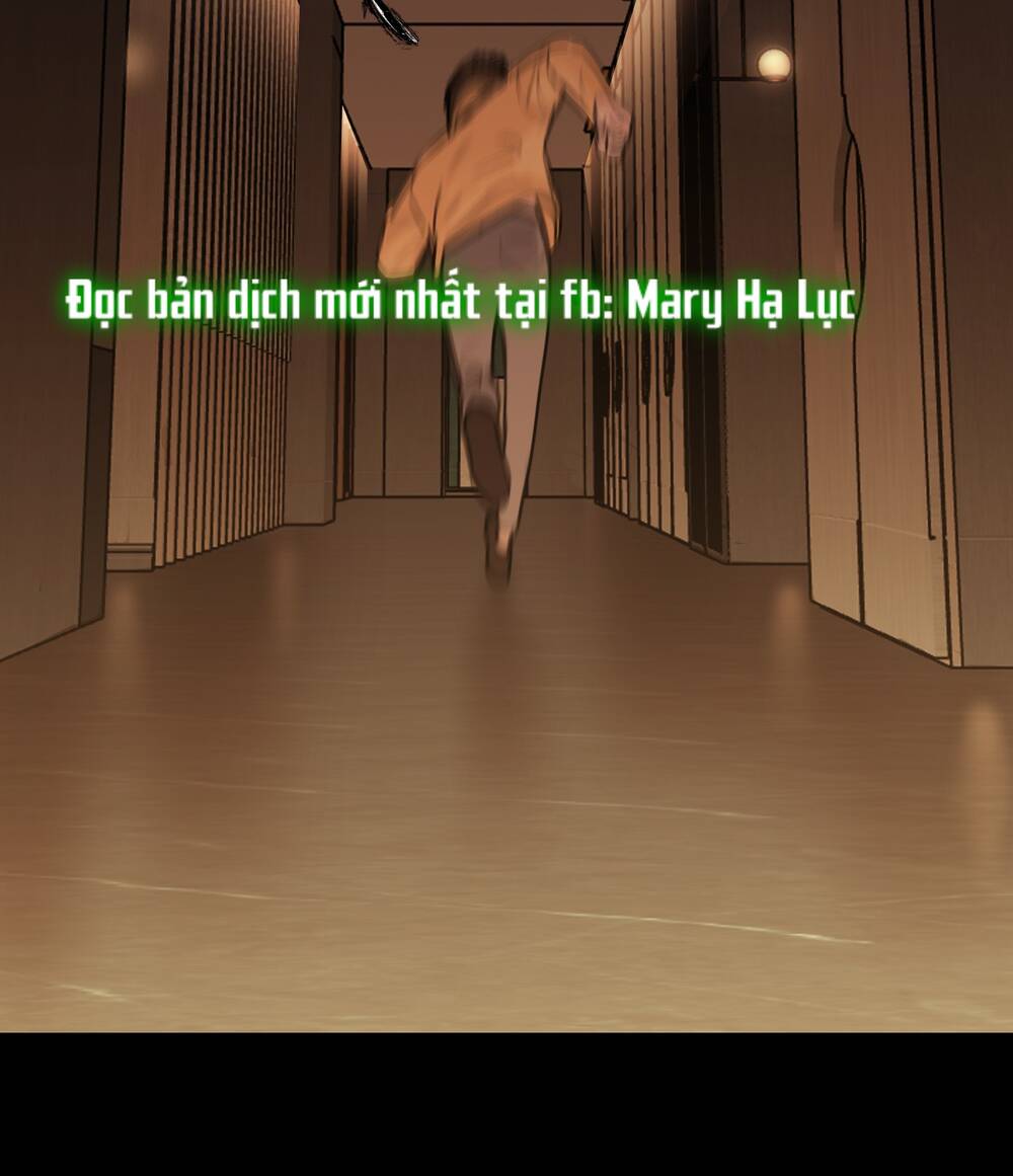 Chương 38 - Trang 50