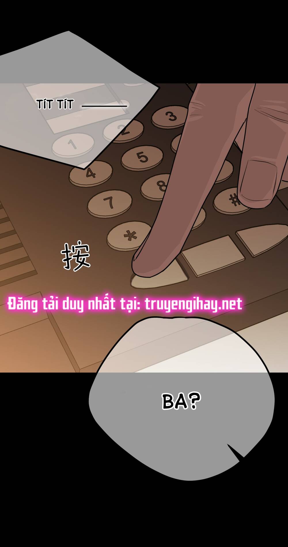 Chương 38 - Trang 53