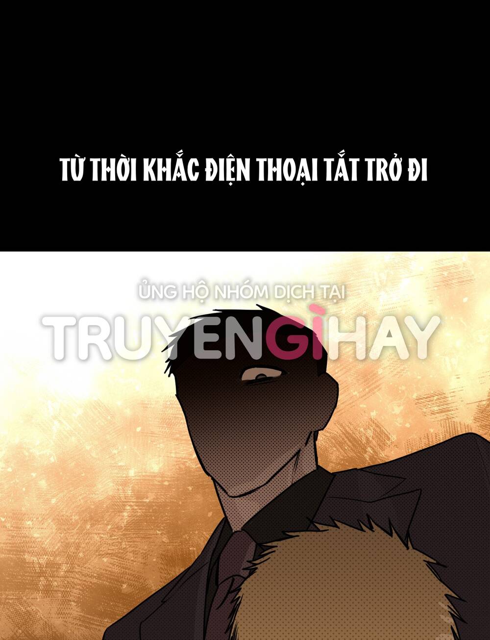 Chương 38 - Trang 54