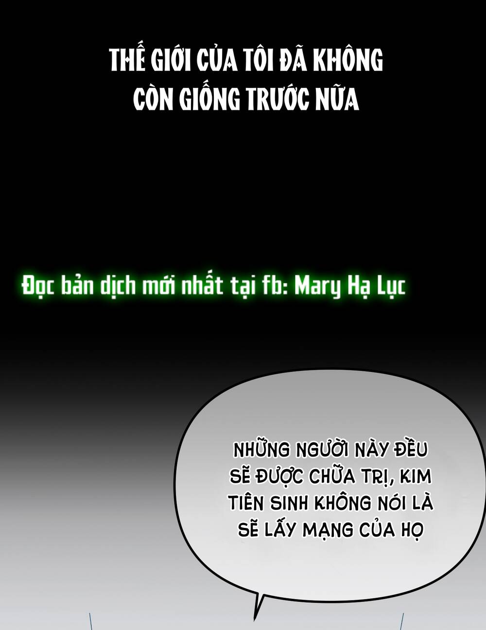 Chương 38 - Trang 56