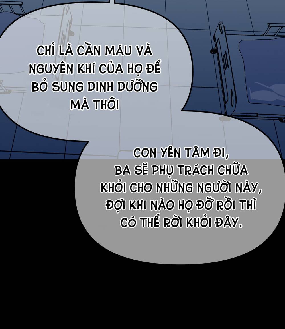 Chương 38 - Trang 58