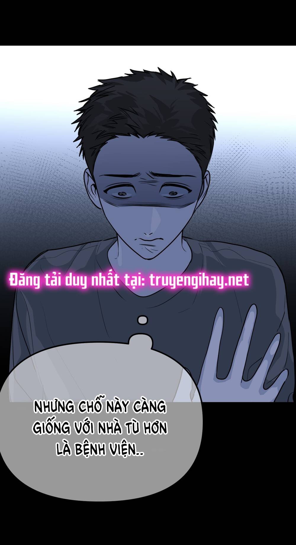 Chương 38 - Trang 59