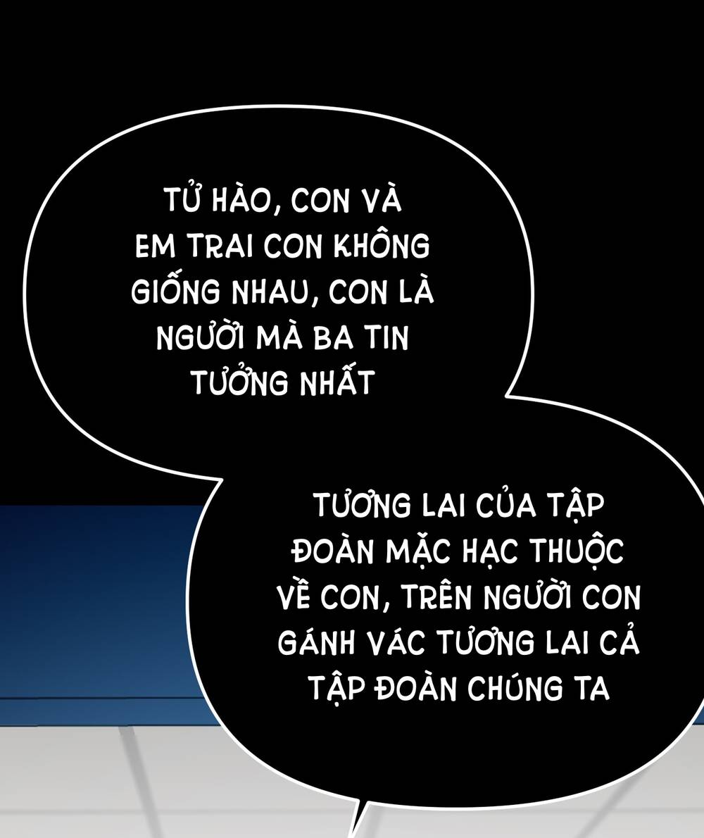 Chương 38 - Trang 60