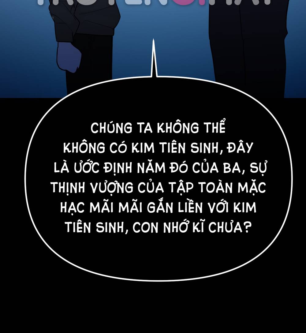 Chương 38 - Trang 62