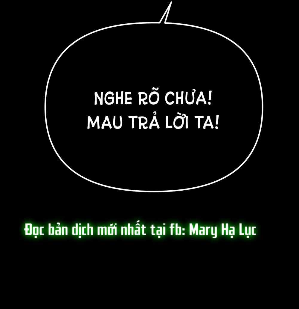 Chương 38 - Trang 64