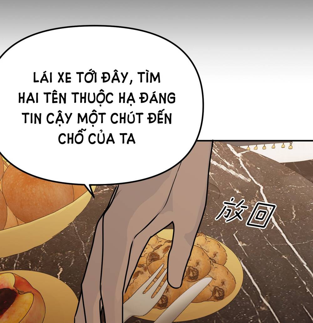 Chương 38 - Trang 67