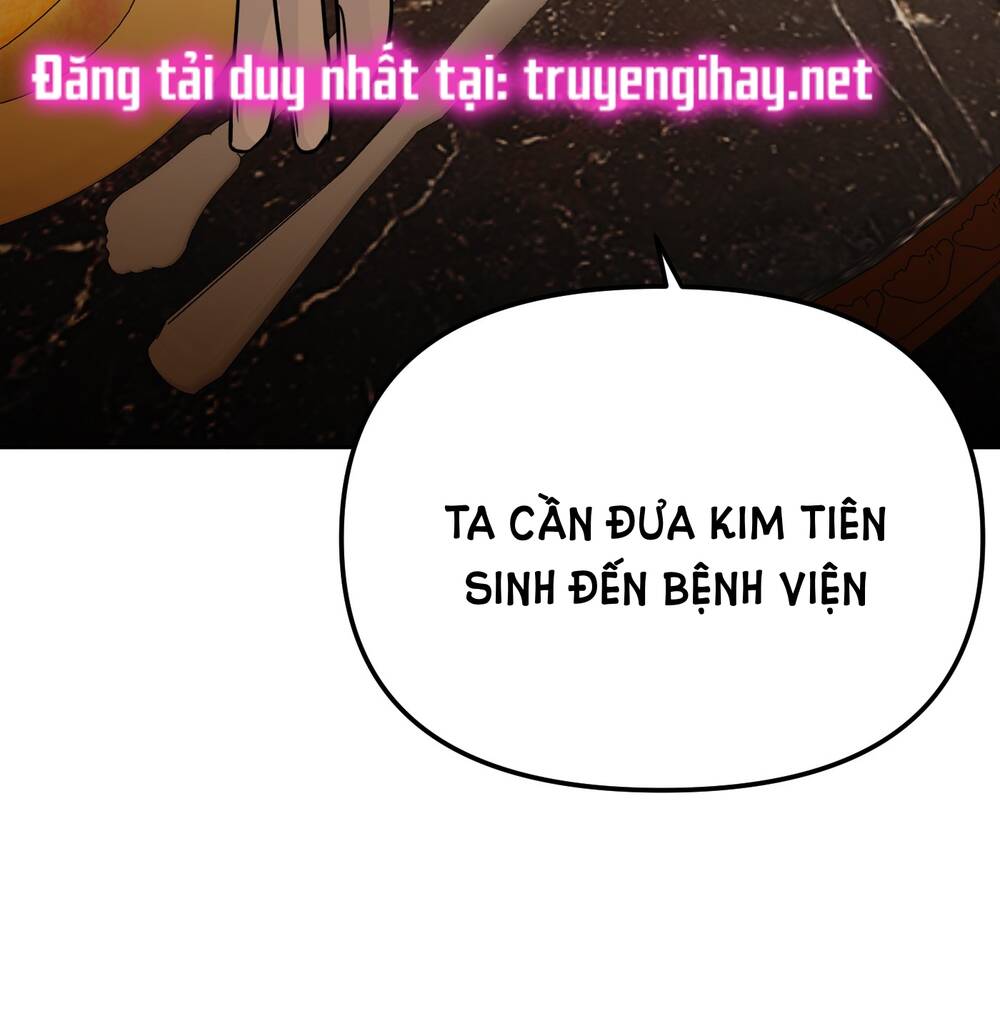 Chương 38 - Trang 68