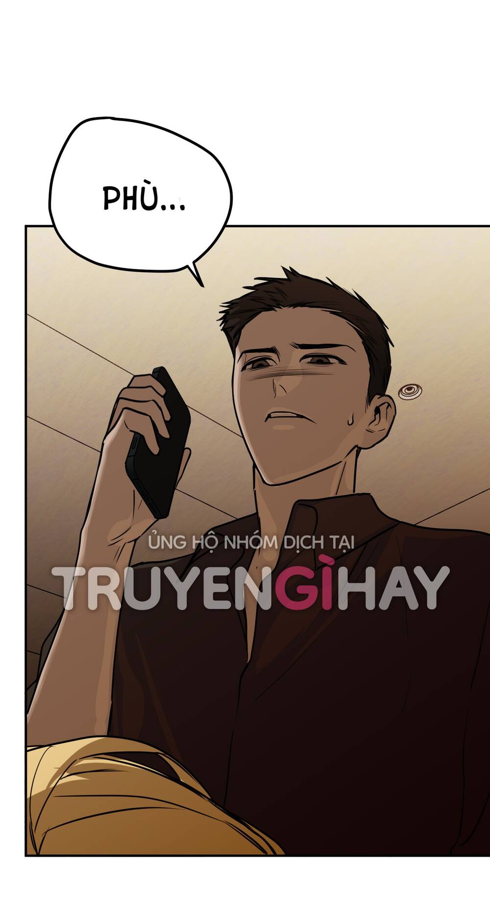 Chương 38 - Trang 69
