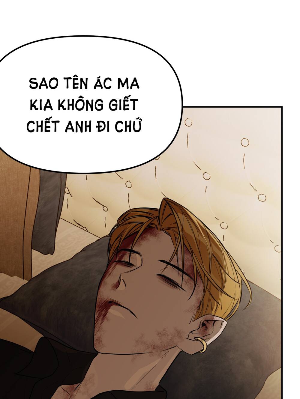 Chương 38 - Trang 70