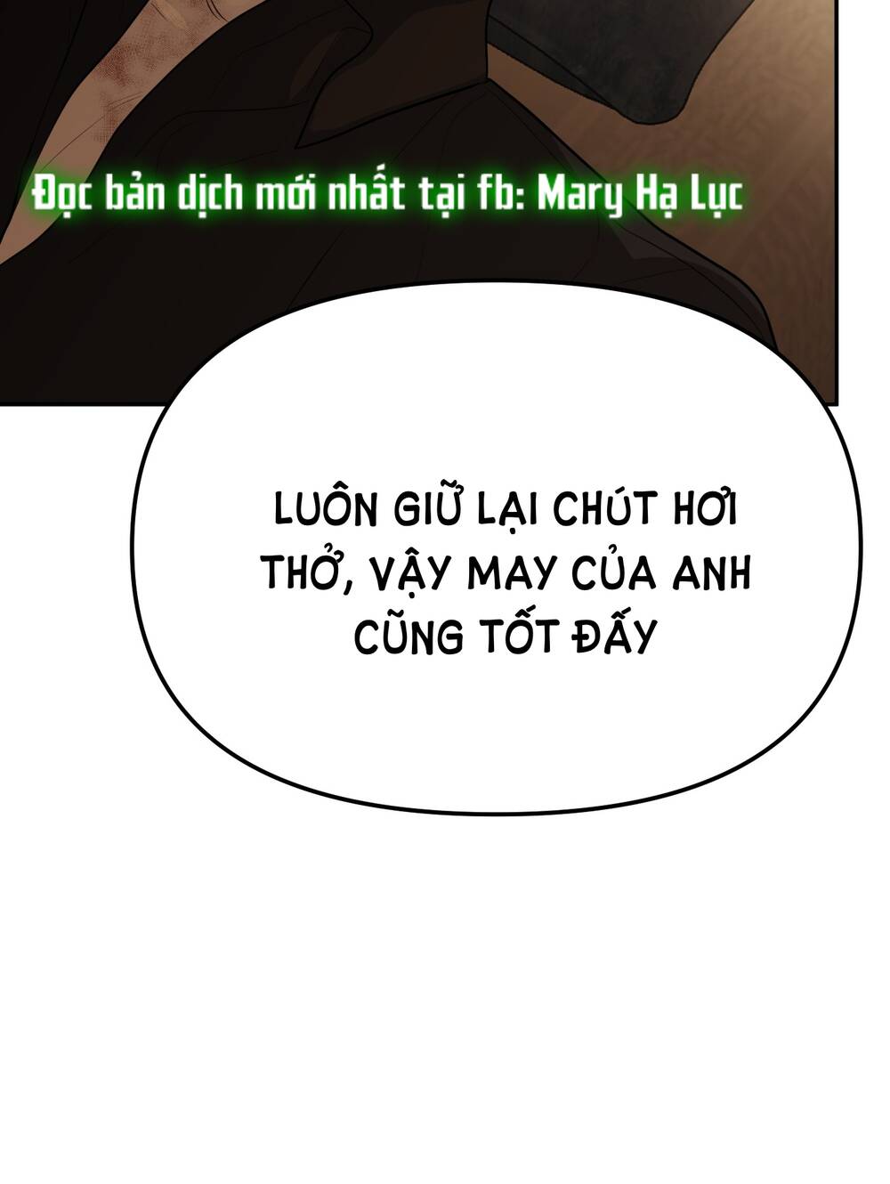 Chương 38 - Trang 71