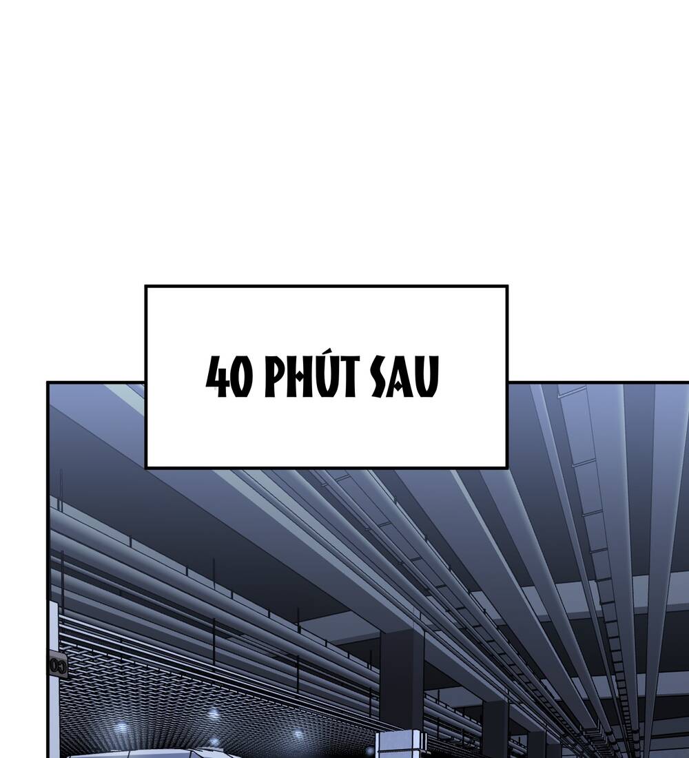 Chương 38 - Trang 72