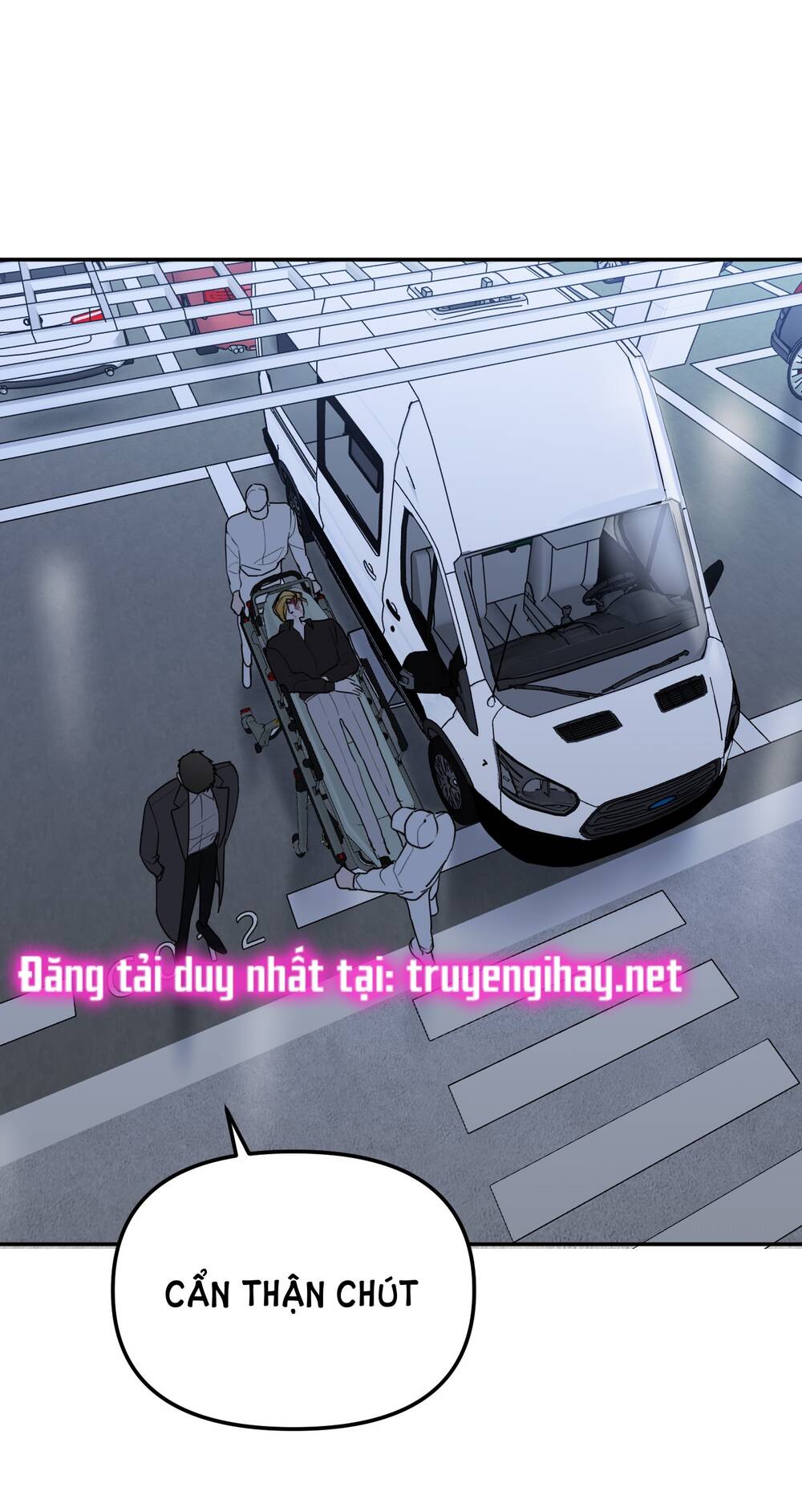 Chương 38 - Trang 74