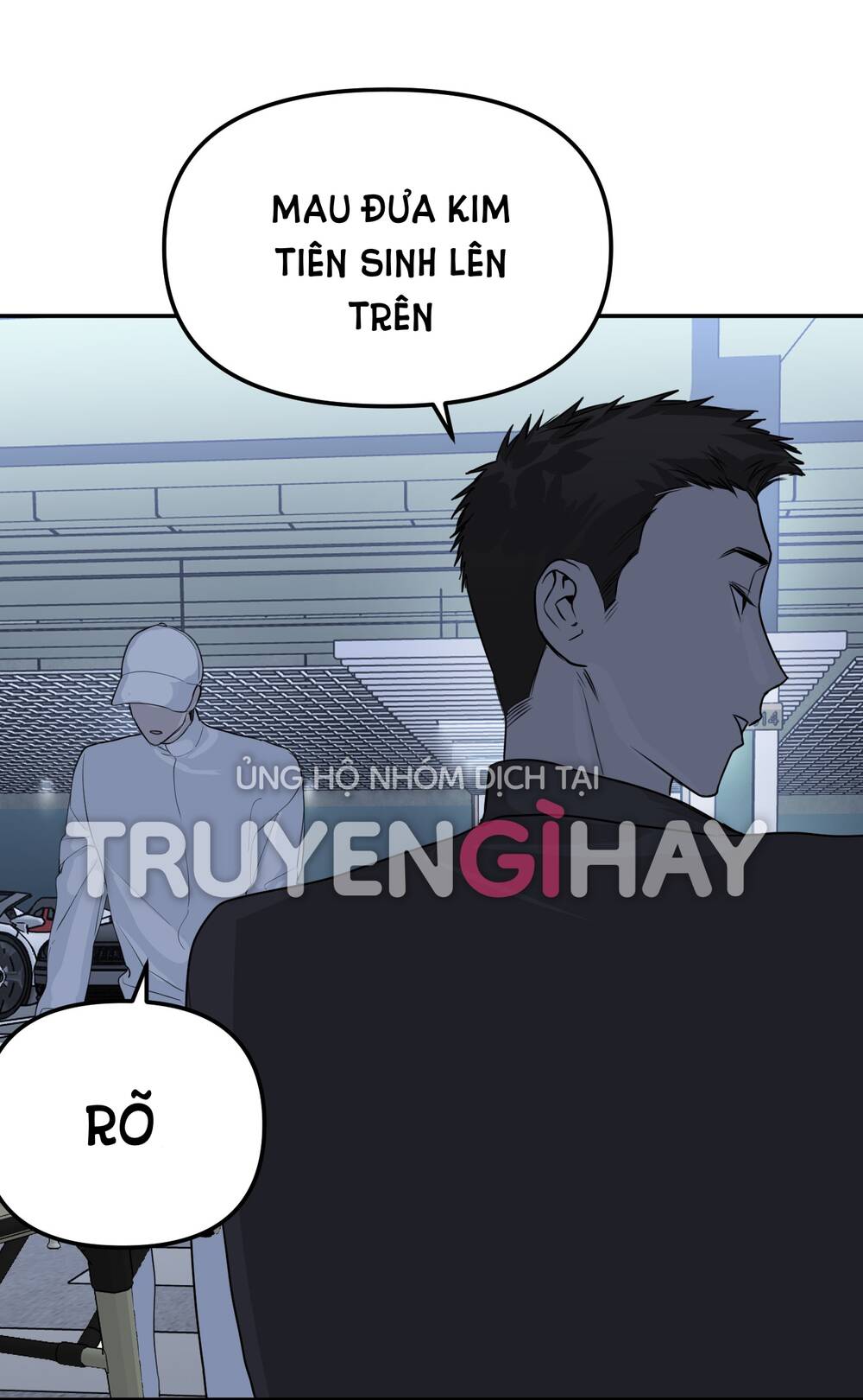 Chương 38 - Trang 75