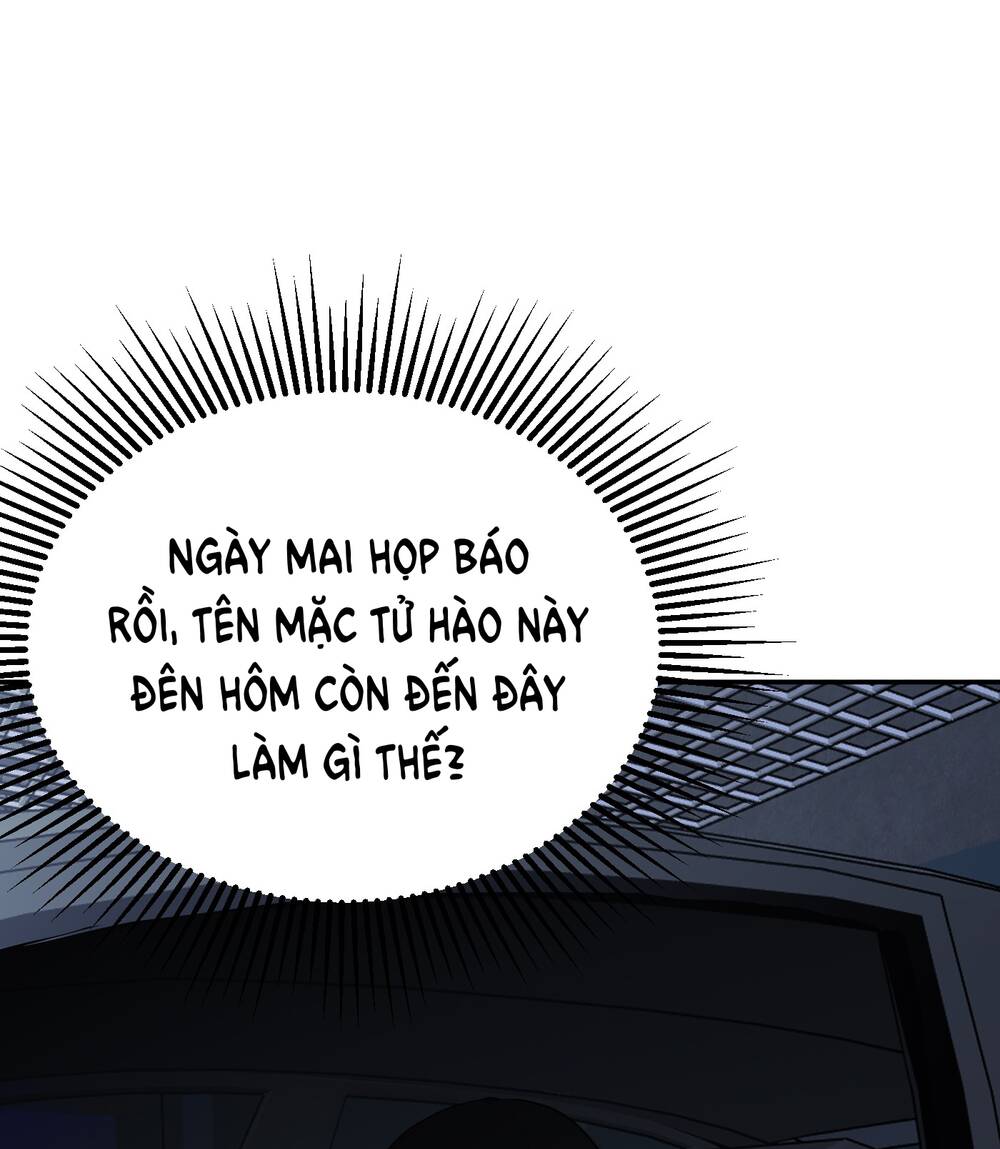 Chương 38 - Trang 78