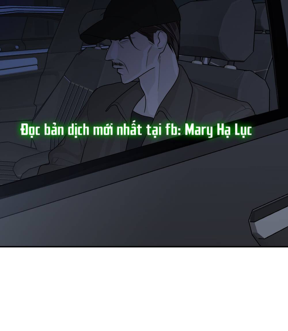 Chương 38 - Trang 79