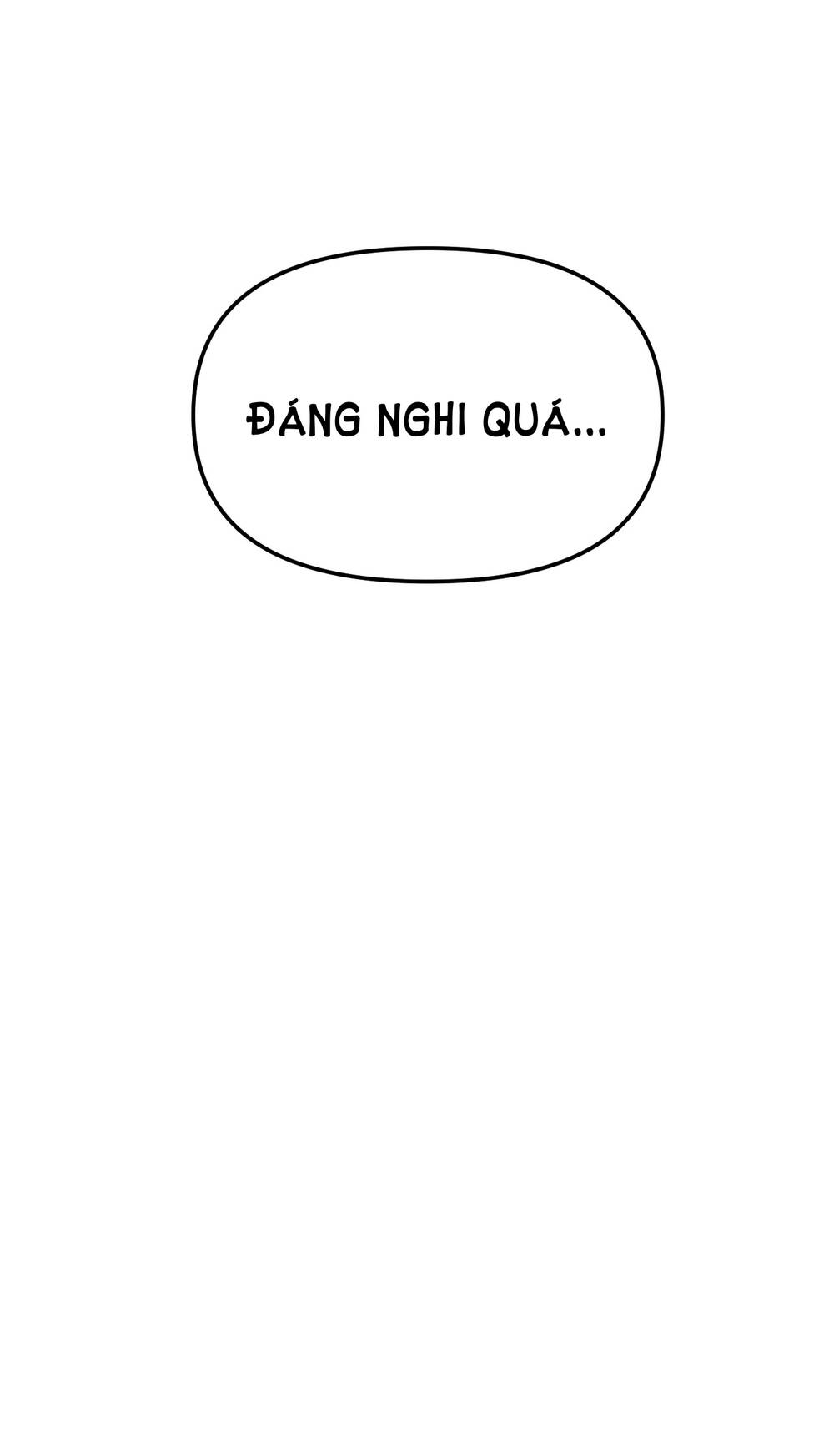 Chương 38 - Trang 80