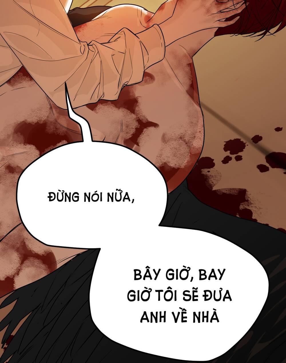 Chương 38 - Trang 9