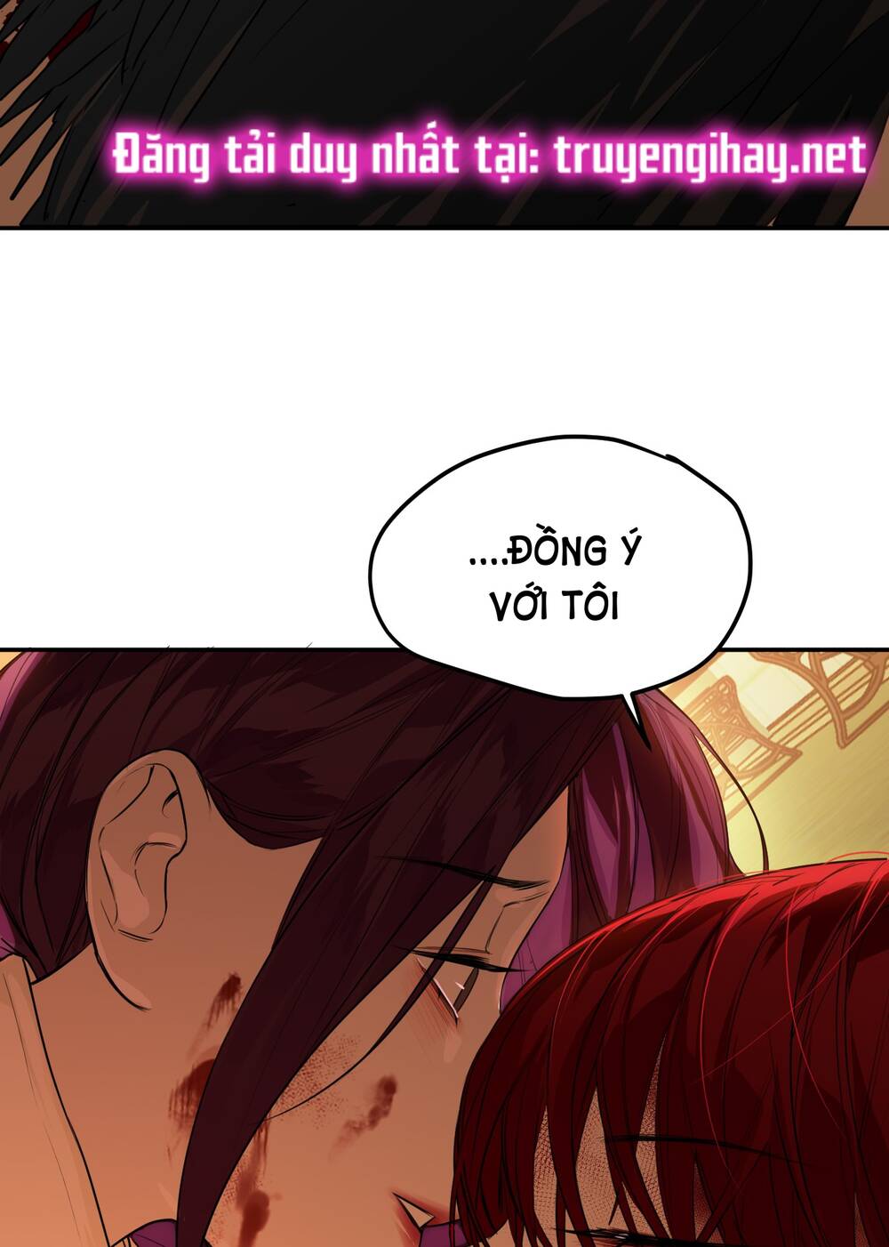 Chương 38 - Trang 10