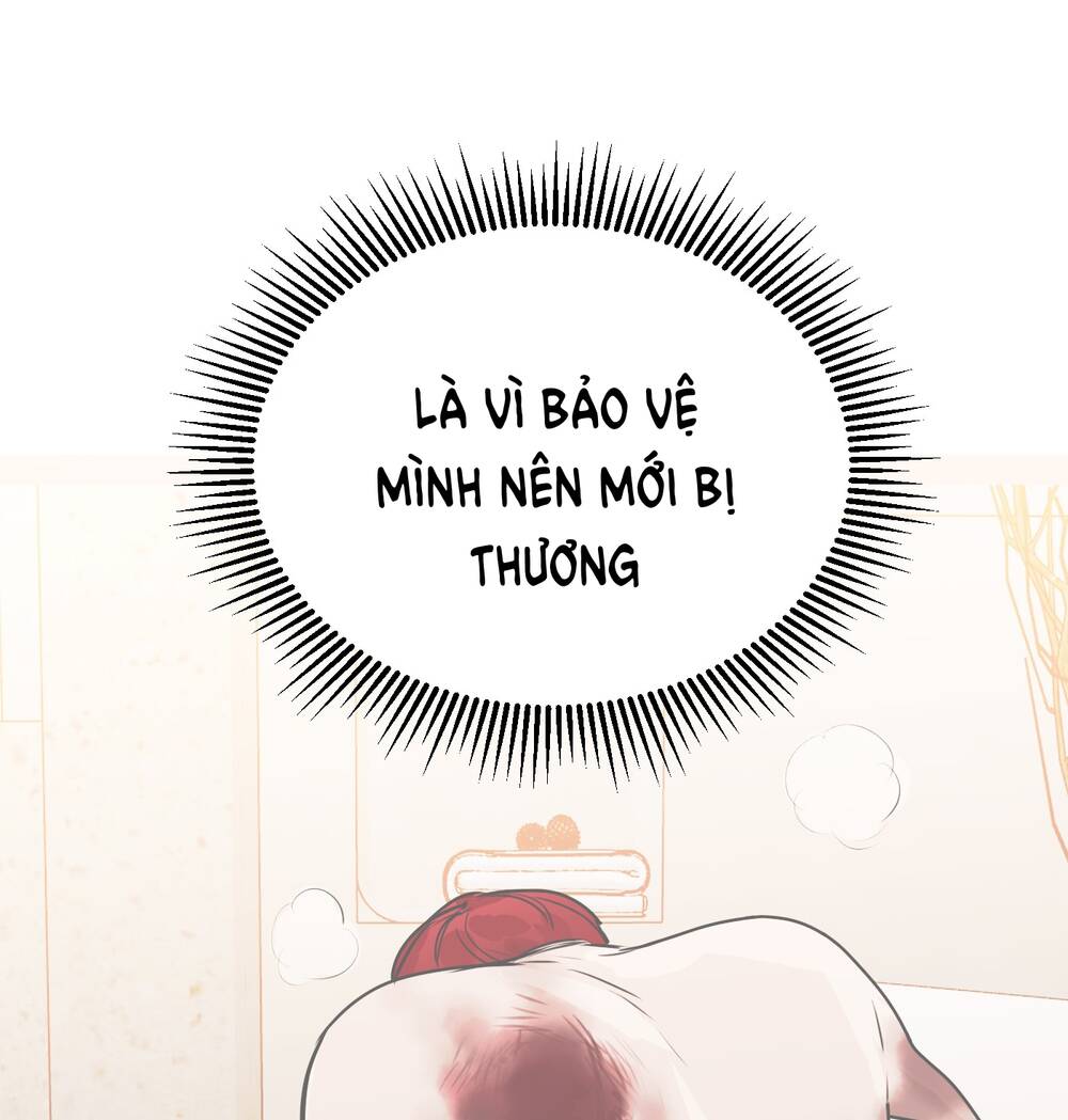 Chương 39 - Trang 12