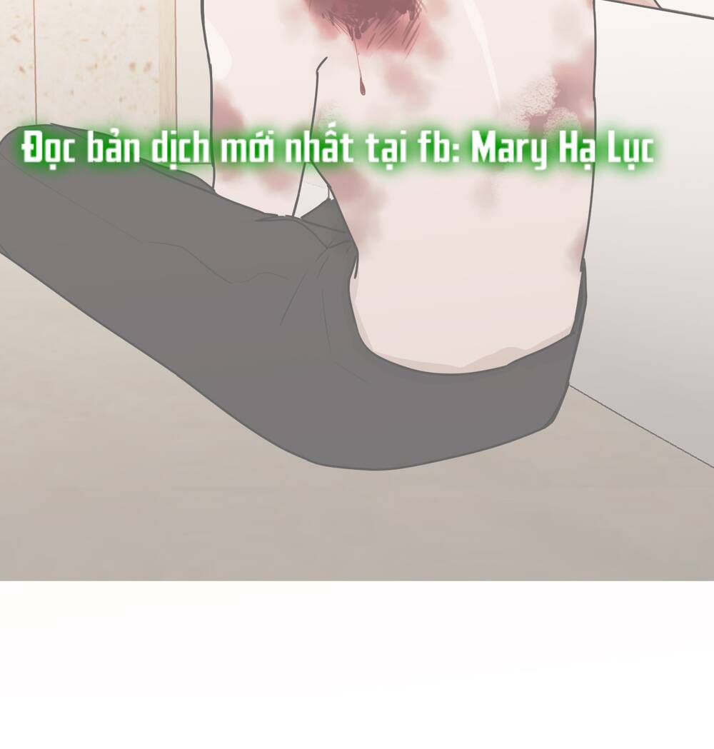 Chương 39 - Trang 13