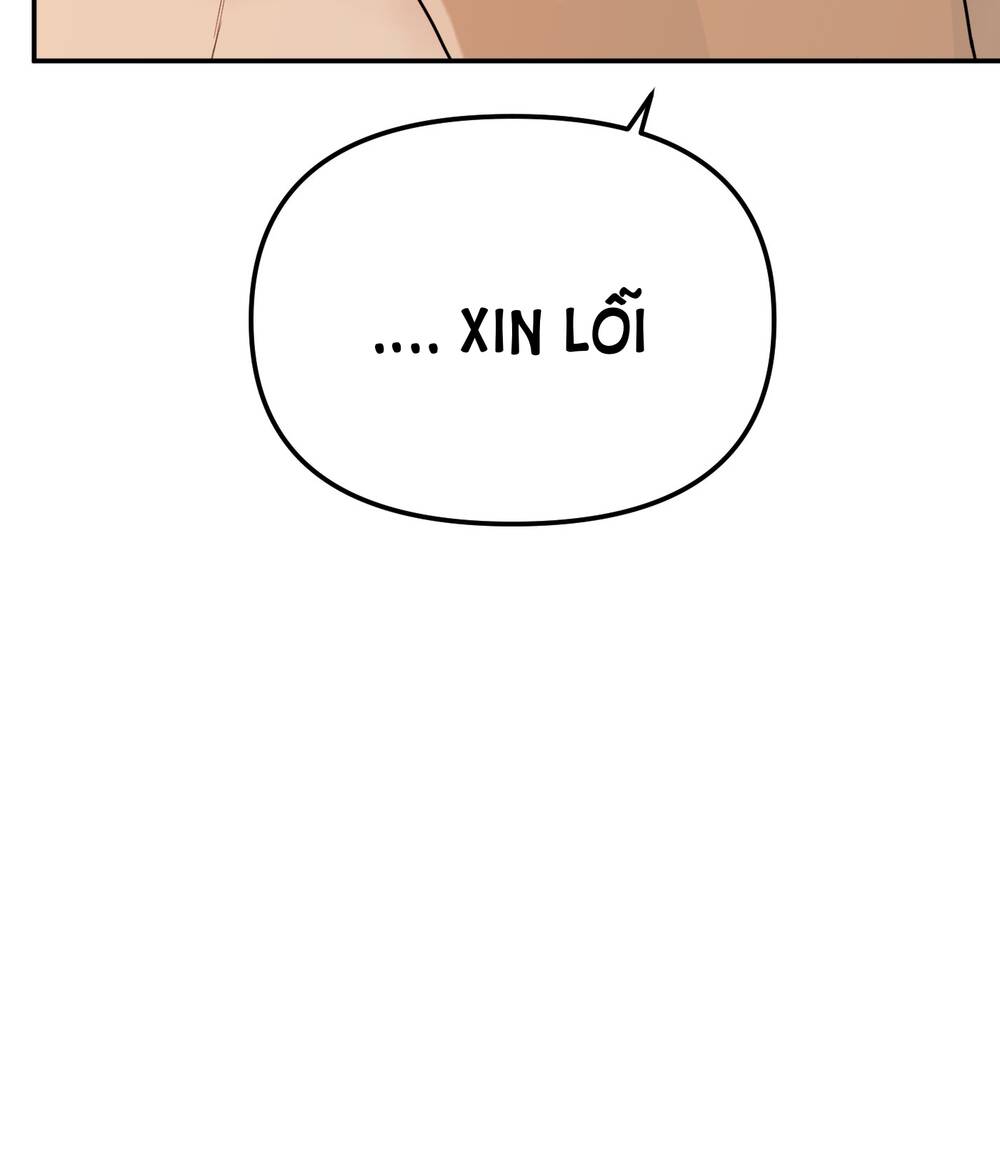 Chương 39 - Trang 15