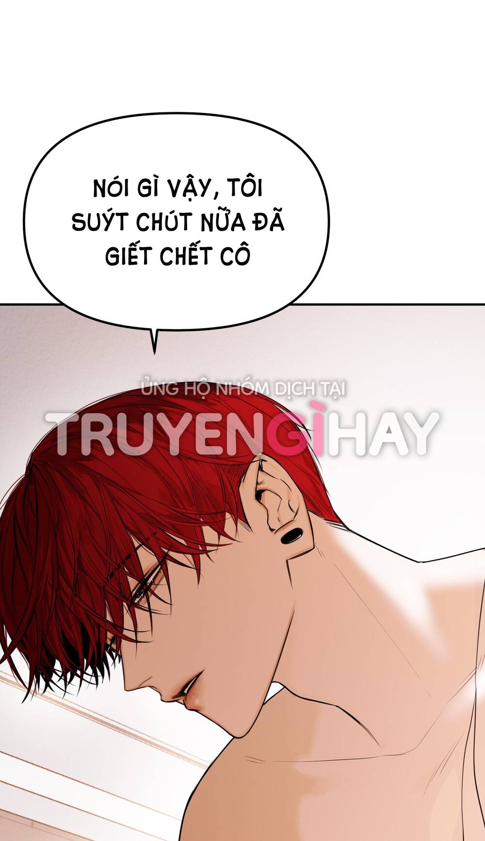 Chương 39 - Trang 16