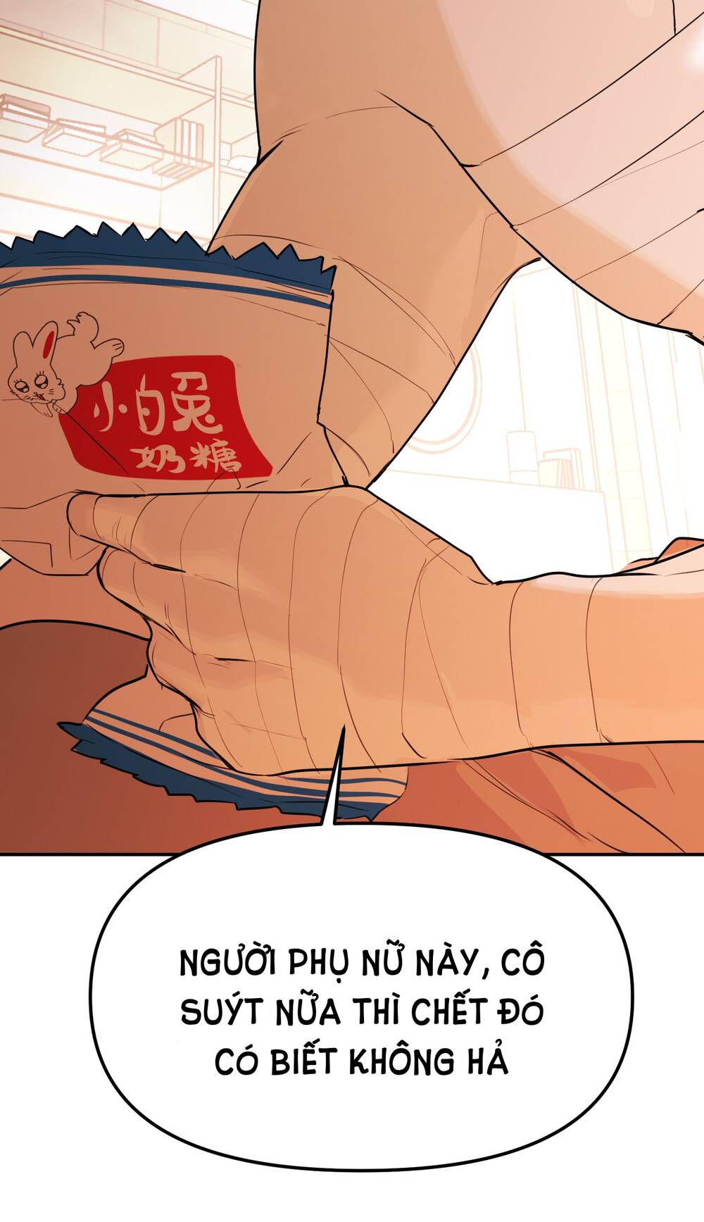 Chương 39 - Trang 17